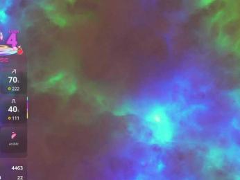 Cool-Baby bongacams stream image