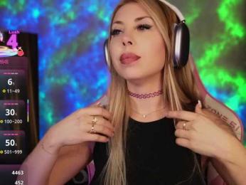 Cool-Baby bongacams stream image