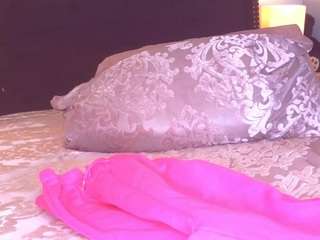 shawn-geni camsoda stream image