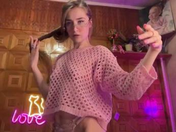 CandyBoom bongacams stream image