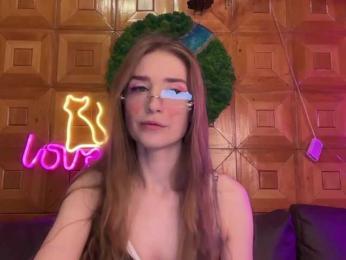 CandyBoom bongacams stream image