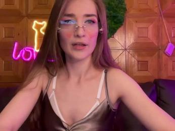 CandyBoom bongacams stream image