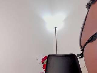 irisallen camsoda stream image