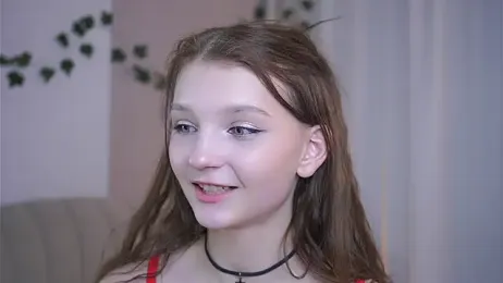 CindyGarrison stripchat stream image