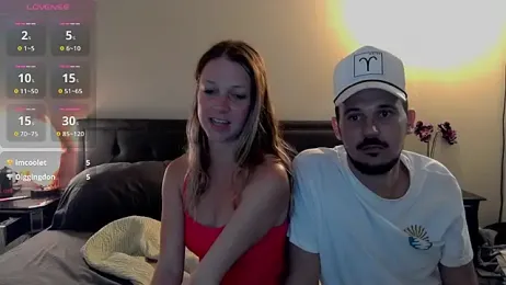 molly_witha_chance stripchat stream image