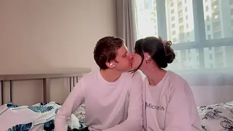 eternal_dream_ stripchat stream image