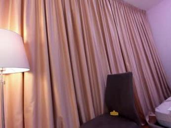 ehotlovea chaturbate stream image