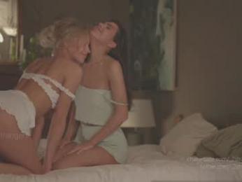 _2strangers chaturbate stream image