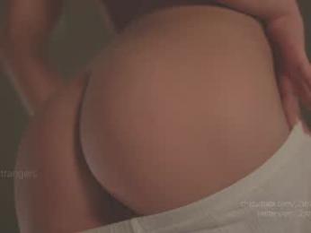 _2strangers chaturbate stream image