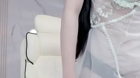 Luli-bae stripchat stream image