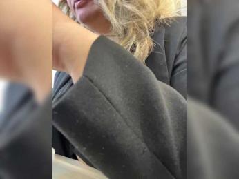 _Lasker_ bongacams stream image