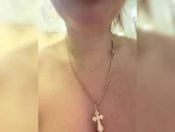 _Lasker_ bongacams stream image