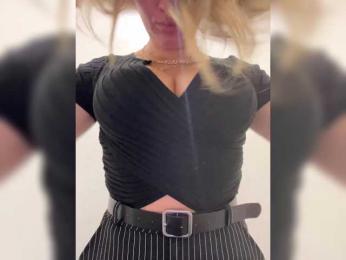 _Lasker_ bongacams stream image