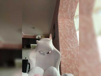 -viksik- bongacams stream image