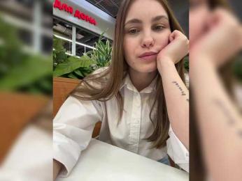 sweetAdel bongacams stream image