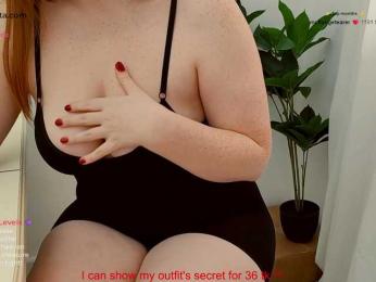 Zlatalata bongacams stream image