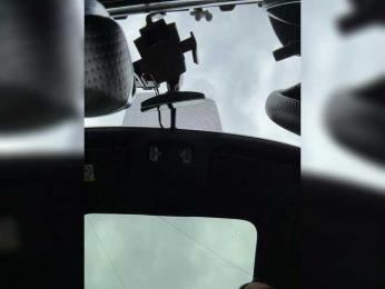 Marianna_ bongacams stream image