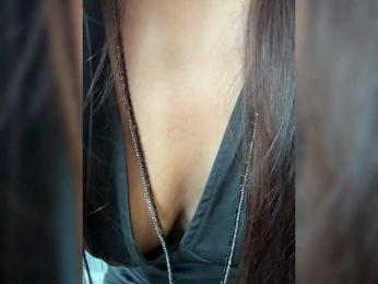 Marianna_ bongacams stream image