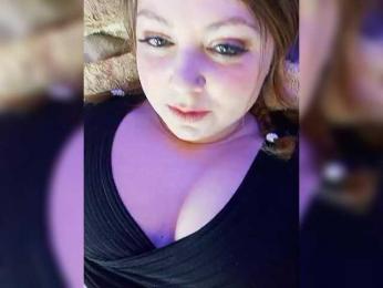 FLUFFY_BEAUTY bongacams stream image