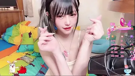 Khaleesi-ying stripchat stream image