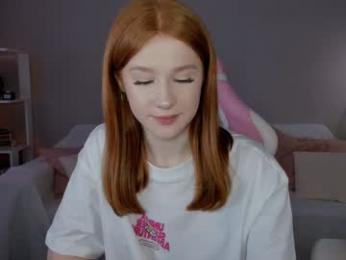 leahsthetics chaturbate stream image