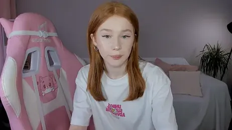 Leahsthetics stripchat stream image