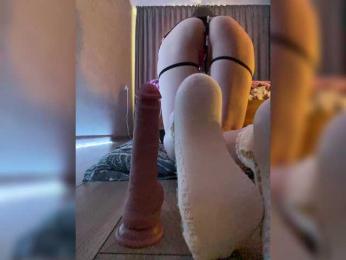 PALMIIRA bongacams stream image