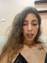 Amani_thewolf stripchat stream image