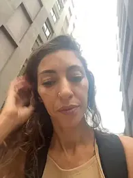 Amani_thewolf stripchat stream image