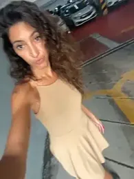 Amani_thewolf stripchat stream image