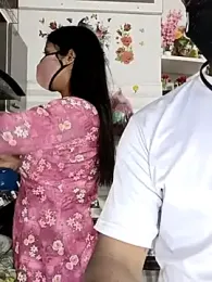 Best-Couple stripchat stream image