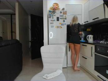 NESSA_DEVIL bongacams stream image