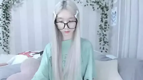 lu_lisa stripchat stream image