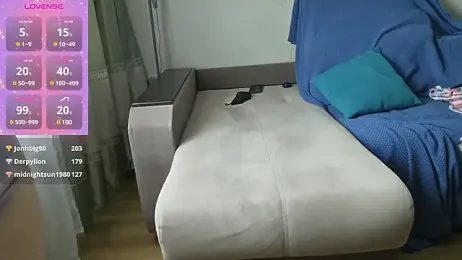 MilaaMilaa stripchat stream image