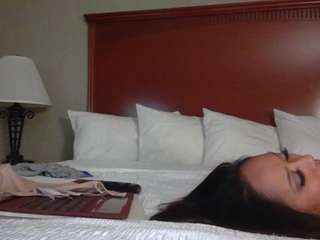 goddesslaylah camsoda stream image