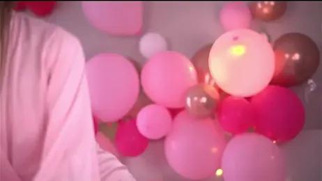 LouiseLebeI stripchat stream image