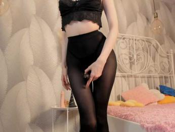 hungryworld bongacams stream image