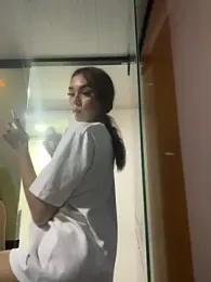 Nikol_Rang__ stripchat stream image