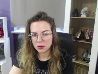 Soft-Zoey bongacams stream image