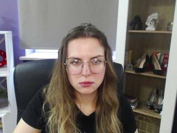 Soft-Zoey bongacams stream image