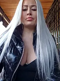 MILFBARBY stripchat stream image