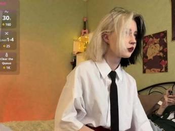 VeryRareTwins bongacams stream image