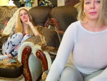 tunderose chaturbate stream image