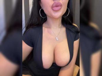 -ANGELIKA7741 bongacams stream image