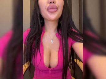 -ANGELIKA7741 bongacams stream image