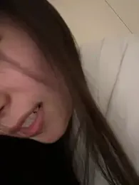 Sweet-Angel999 stripchat stream image