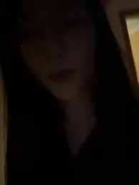 Sweet-Angel999 stripchat stream image