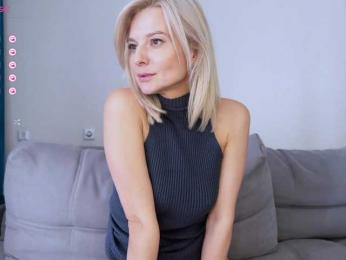 -Molly- bongacams stream image