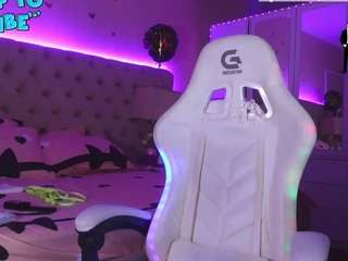 aliciarey camsoda stream image