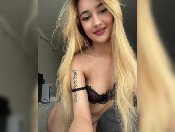 -Lana-Chester- bongacams stream image